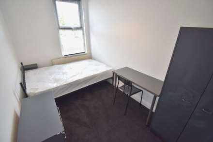 Whitley Street, Reading, Image 7