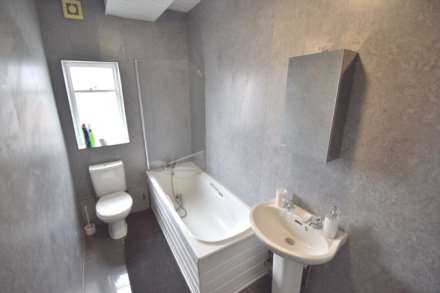 Whitley Street, Reading, Image 8