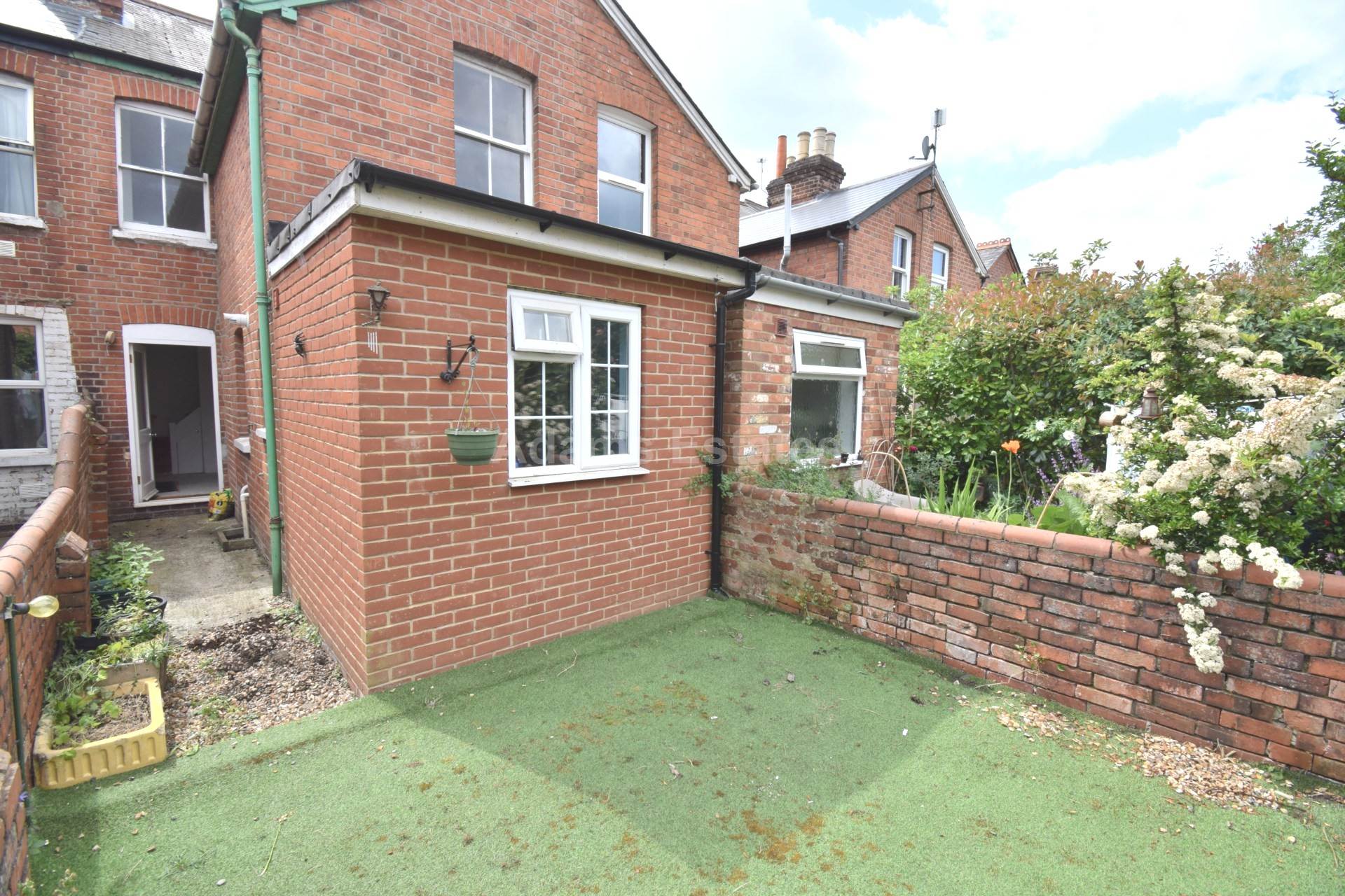 Filey Road, Reading, Image 11