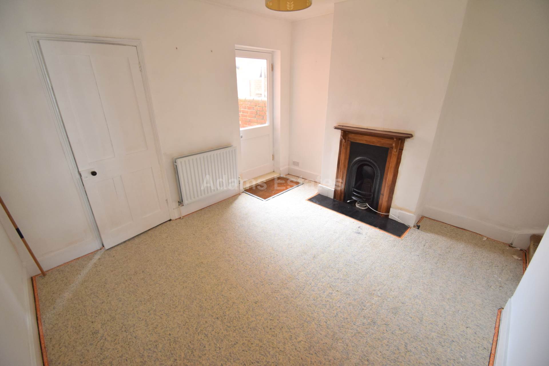 Filey Road, Reading, Image 3