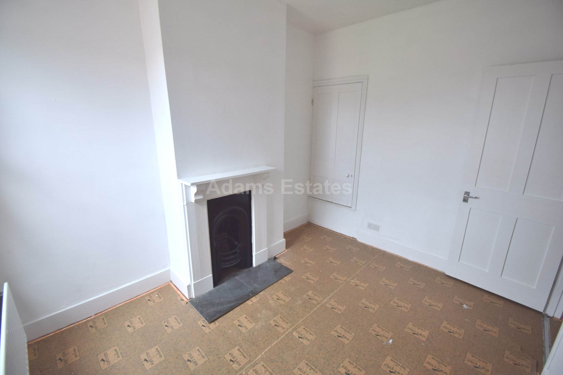 Filey Road, Reading, Image 4
