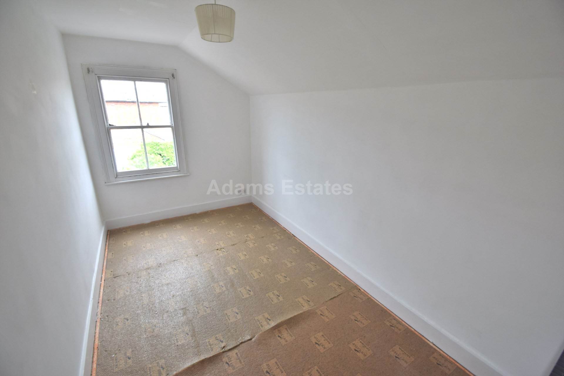 Filey Road, Reading, Image 6