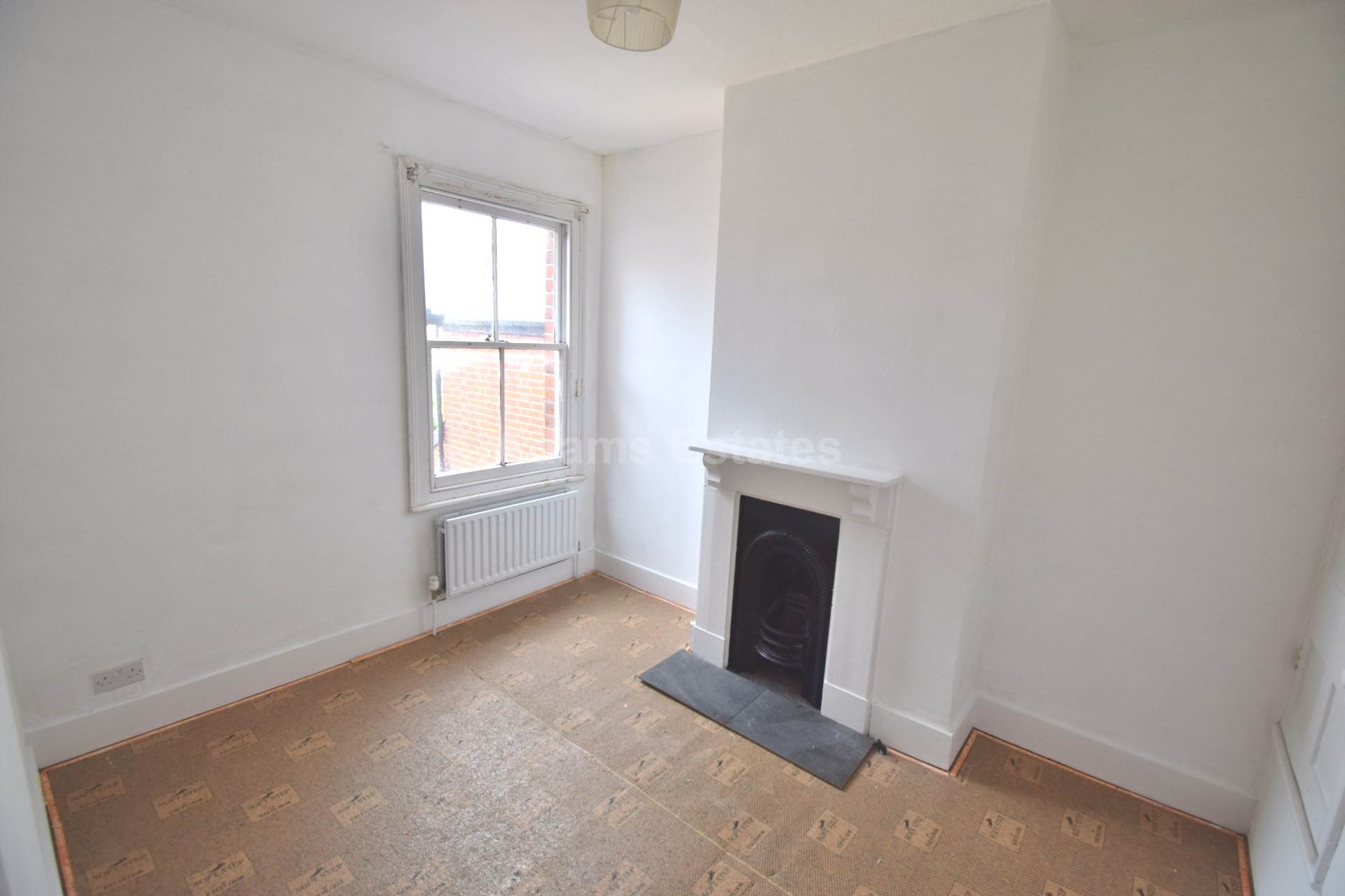 Filey Road, Reading, Image 7