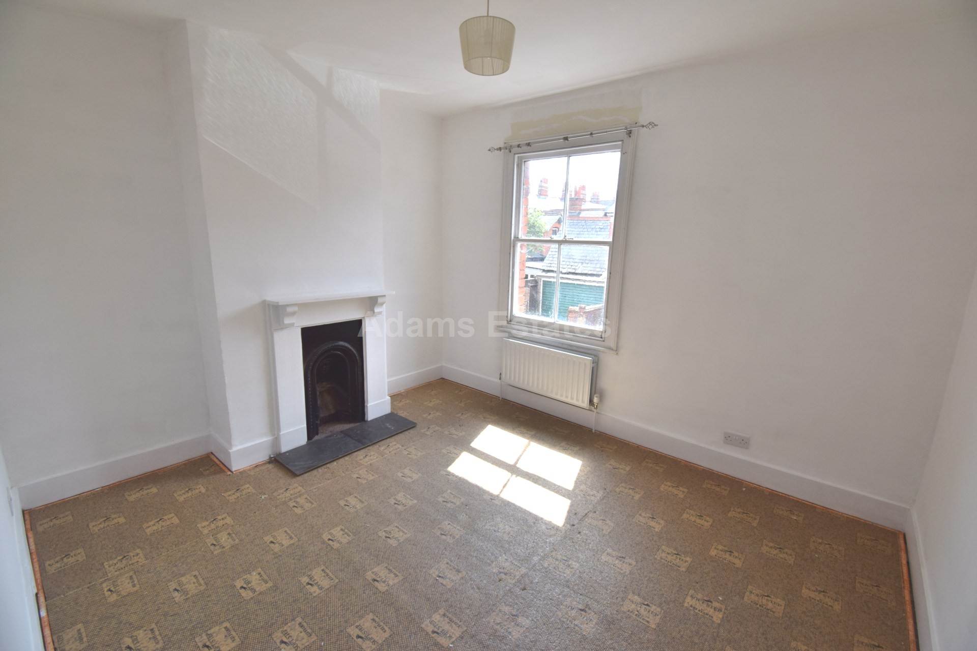 Filey Road, Reading, Image 8