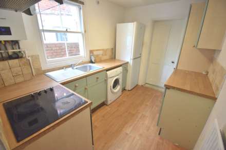 Filey Road, Reading, Image 1
