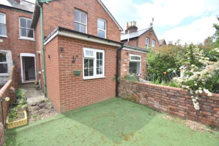 Filey Road, Reading, Image 11