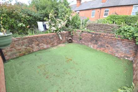 Filey Road, Reading, Image 12