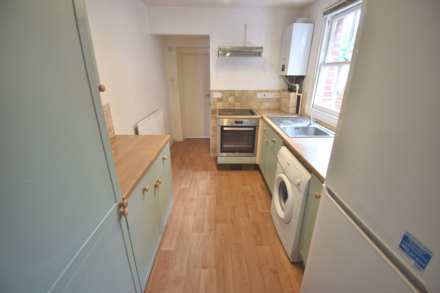 Filey Road, Reading, Image 2