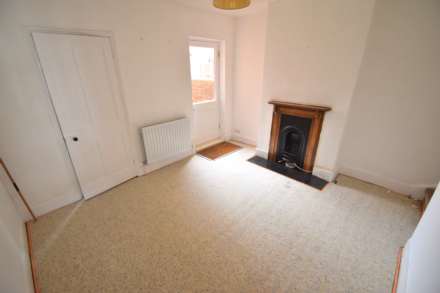 Filey Road, Reading, Image 3