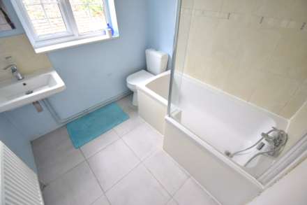 Filey Road, Reading, Image 5