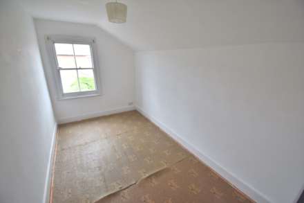 Filey Road, Reading, Image 6