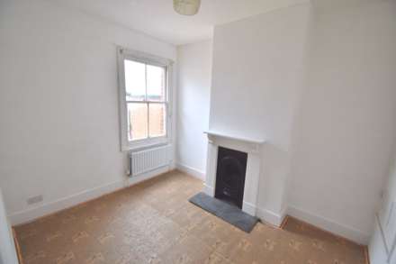 Filey Road, Reading, Image 7