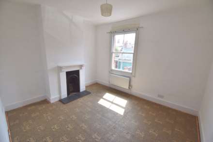 Filey Road, Reading, Image 8