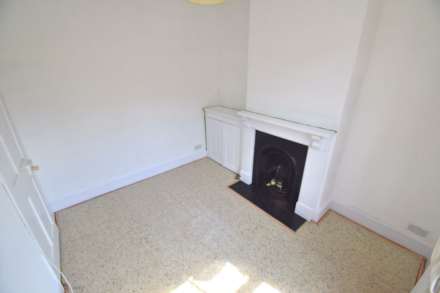 Filey Road, Reading, Image 9