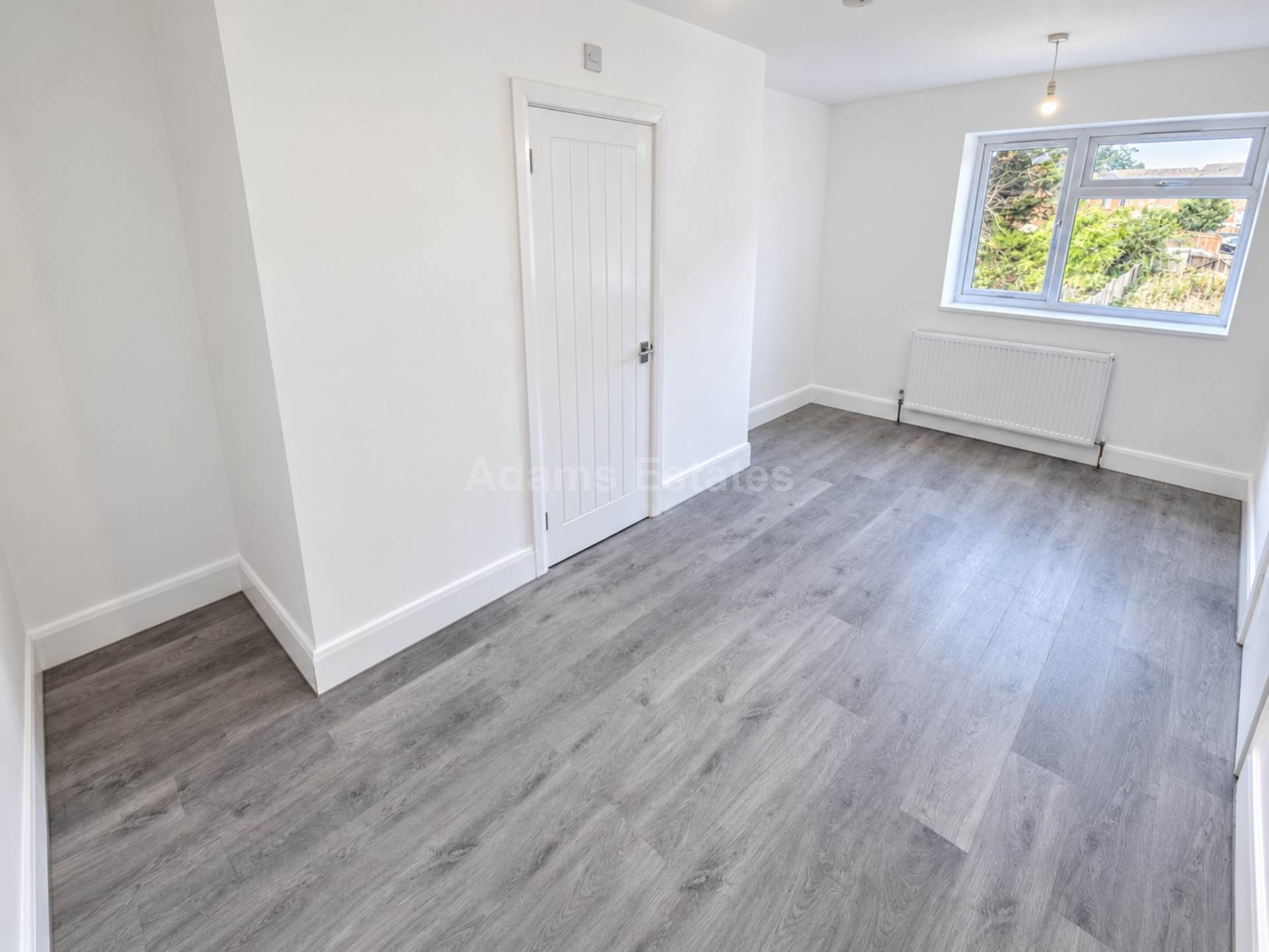 Old Whitley Wood Lane, Reading, Image 10