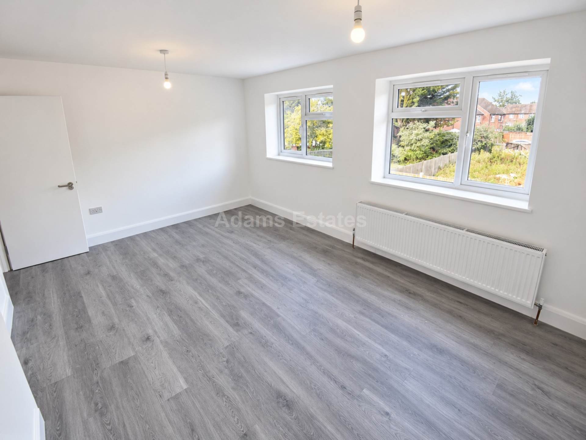 Old Whitley Wood Lane, Reading, Image 12