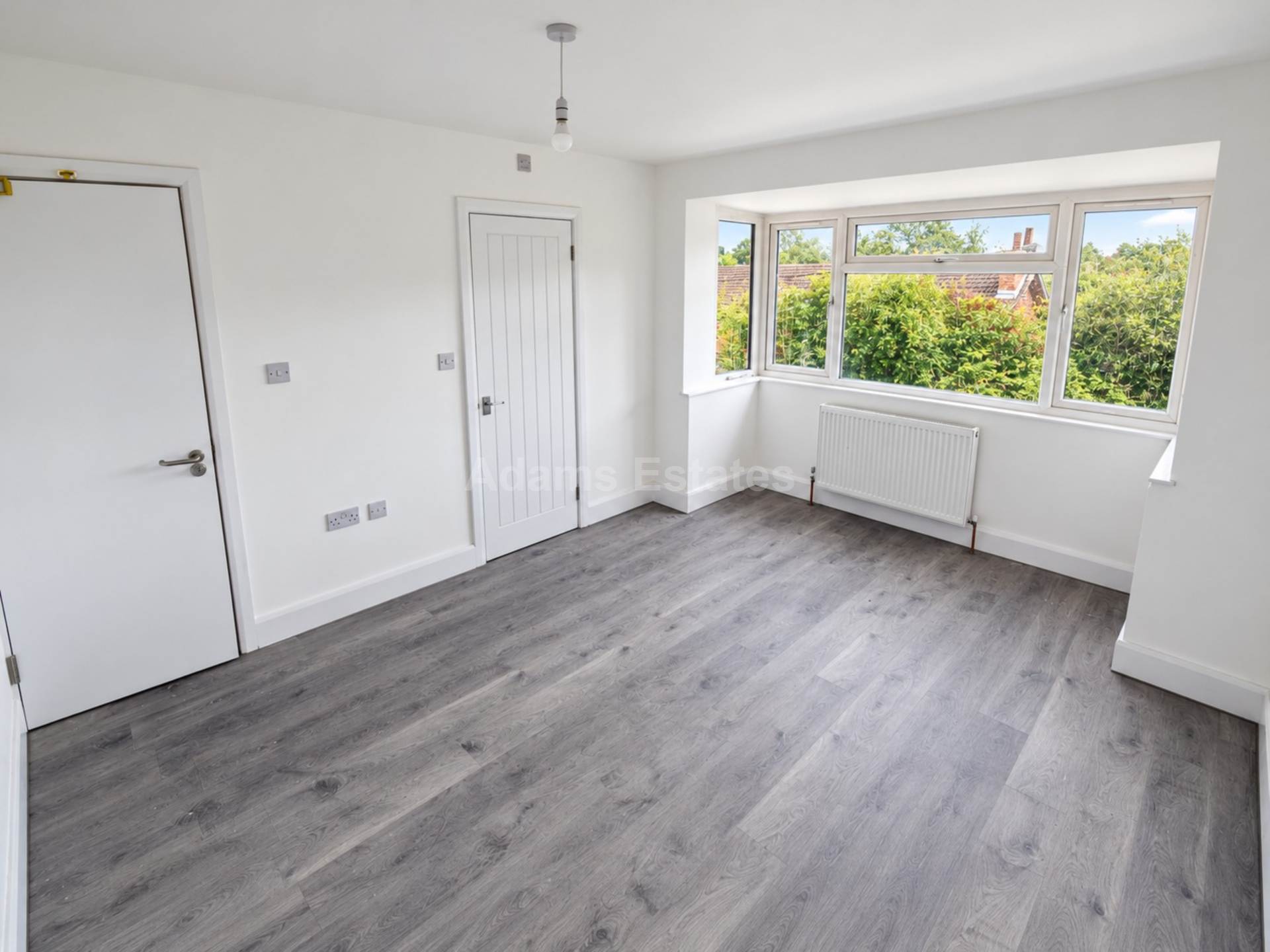 Old Whitley Wood Lane, Reading, Image 15