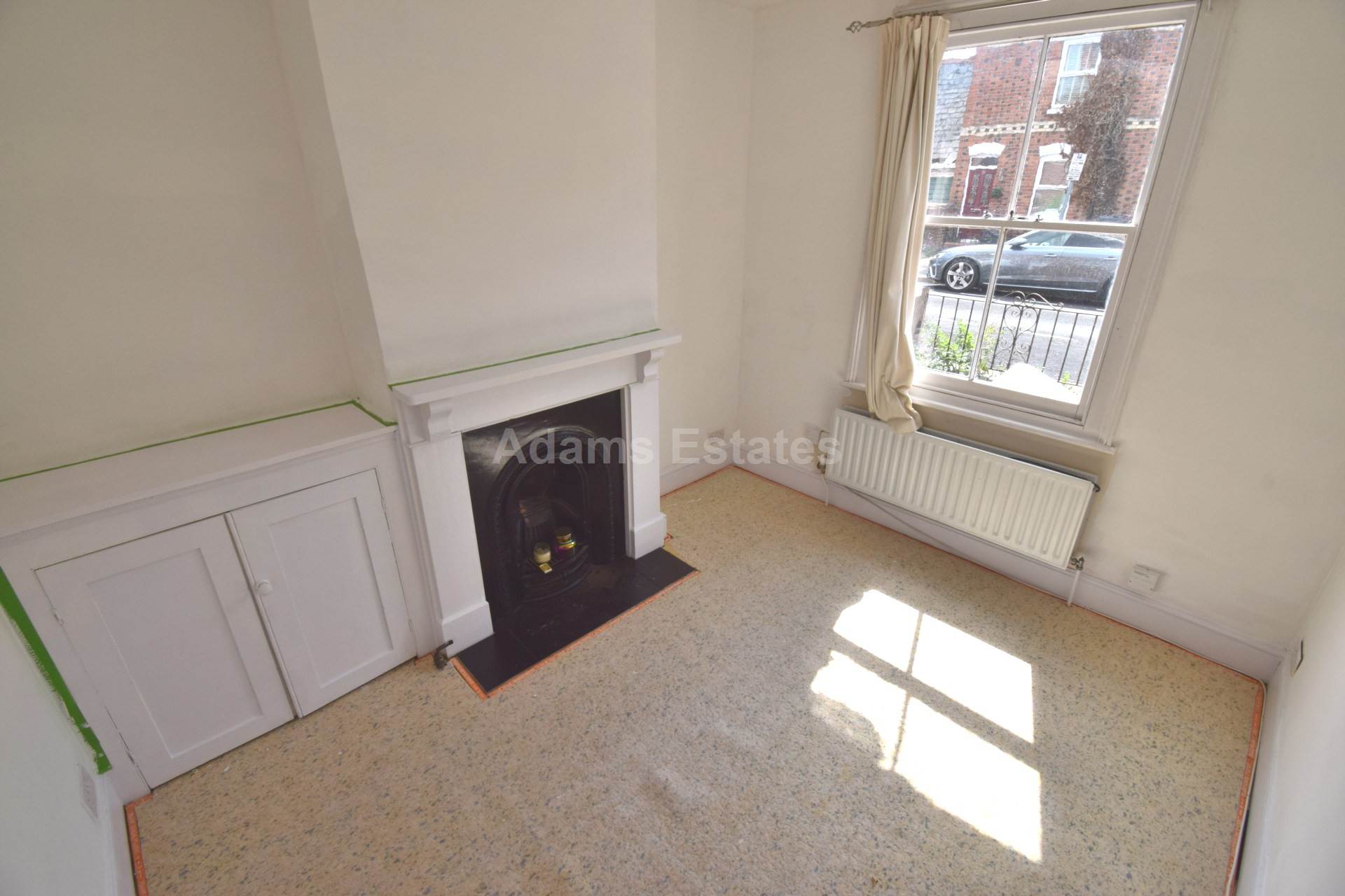 Filey Road, Reading, Image 10
