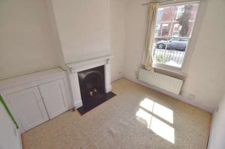 Filey Road, Reading, Image 10