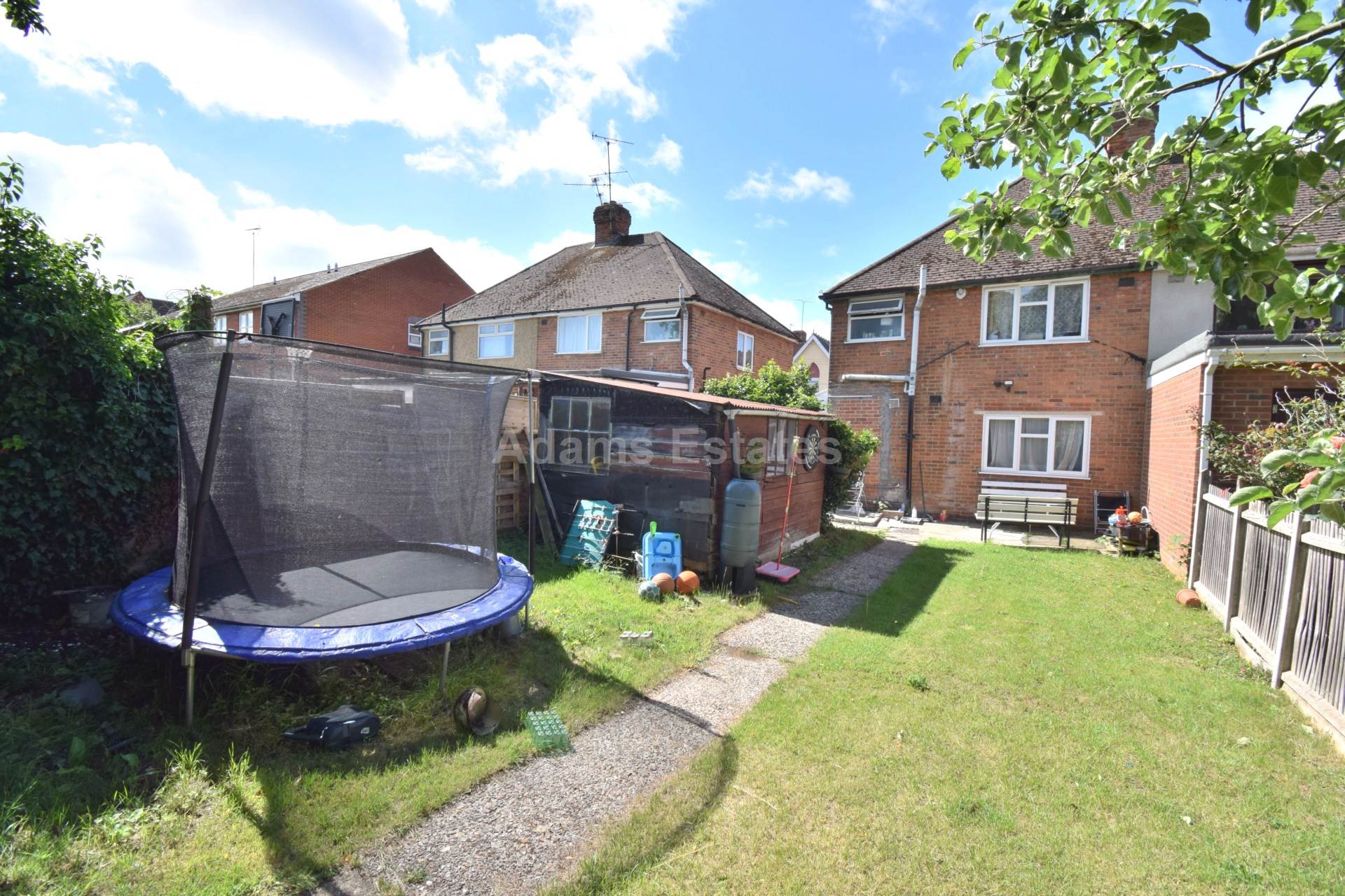 Liverpool Road, Reading, Image 10
