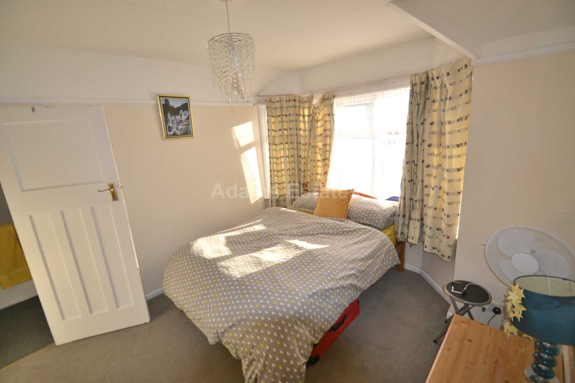 Liverpool Road, Reading, Image 6
