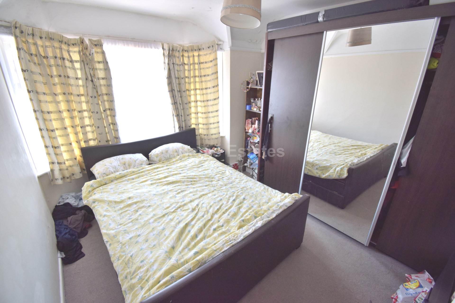 Liverpool Road, Reading, Image 9