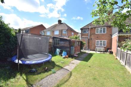 Liverpool Road, Reading, Image 10