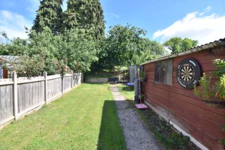 Liverpool Road, Reading, Image 11