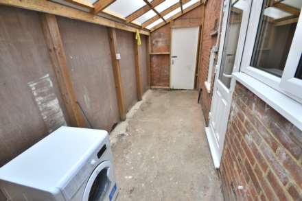 Liverpool Road, Reading, Image 12