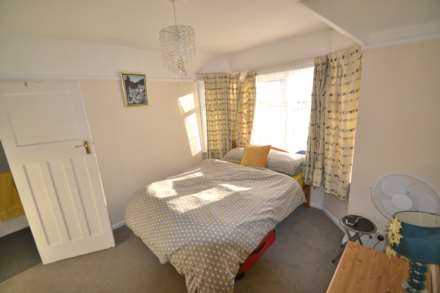 Liverpool Road, Reading, Image 6