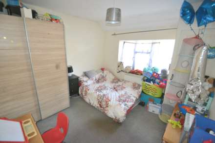 Liverpool Road, Reading, Image 7
