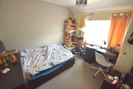Liverpool Road, Reading, Image 8