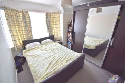 Liverpool Road, Reading, Image 9