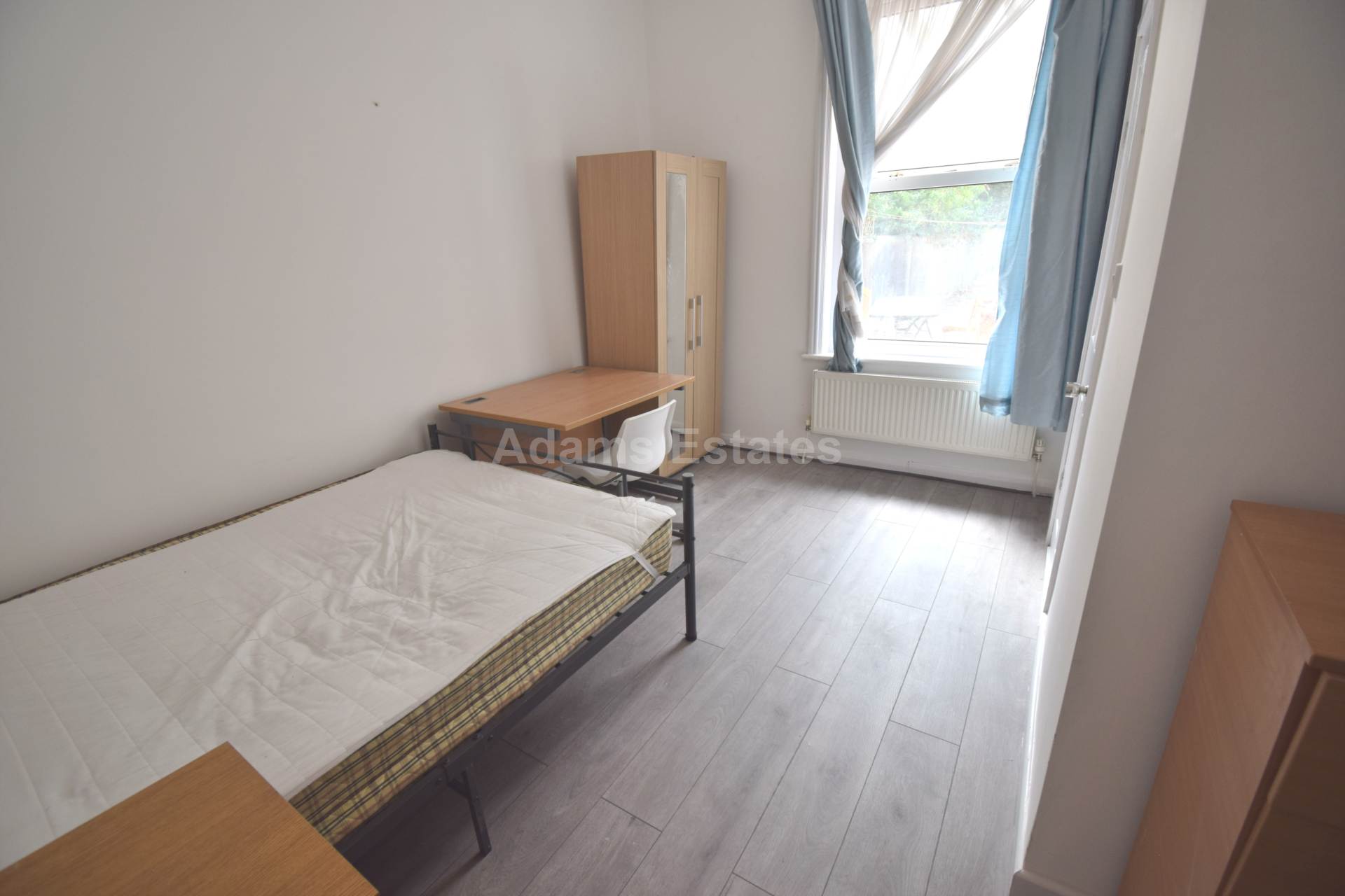 Bulmershe Road, Reading, Image 1