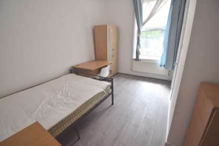 Property For Rent Bulmershe Road, Reading