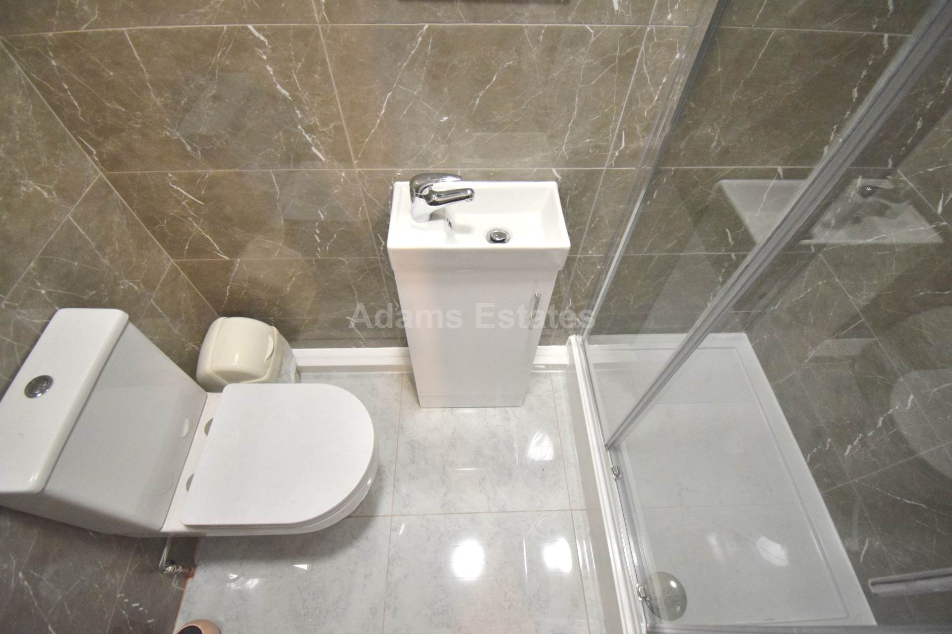 Bulmershe Road, Reading, Image 4