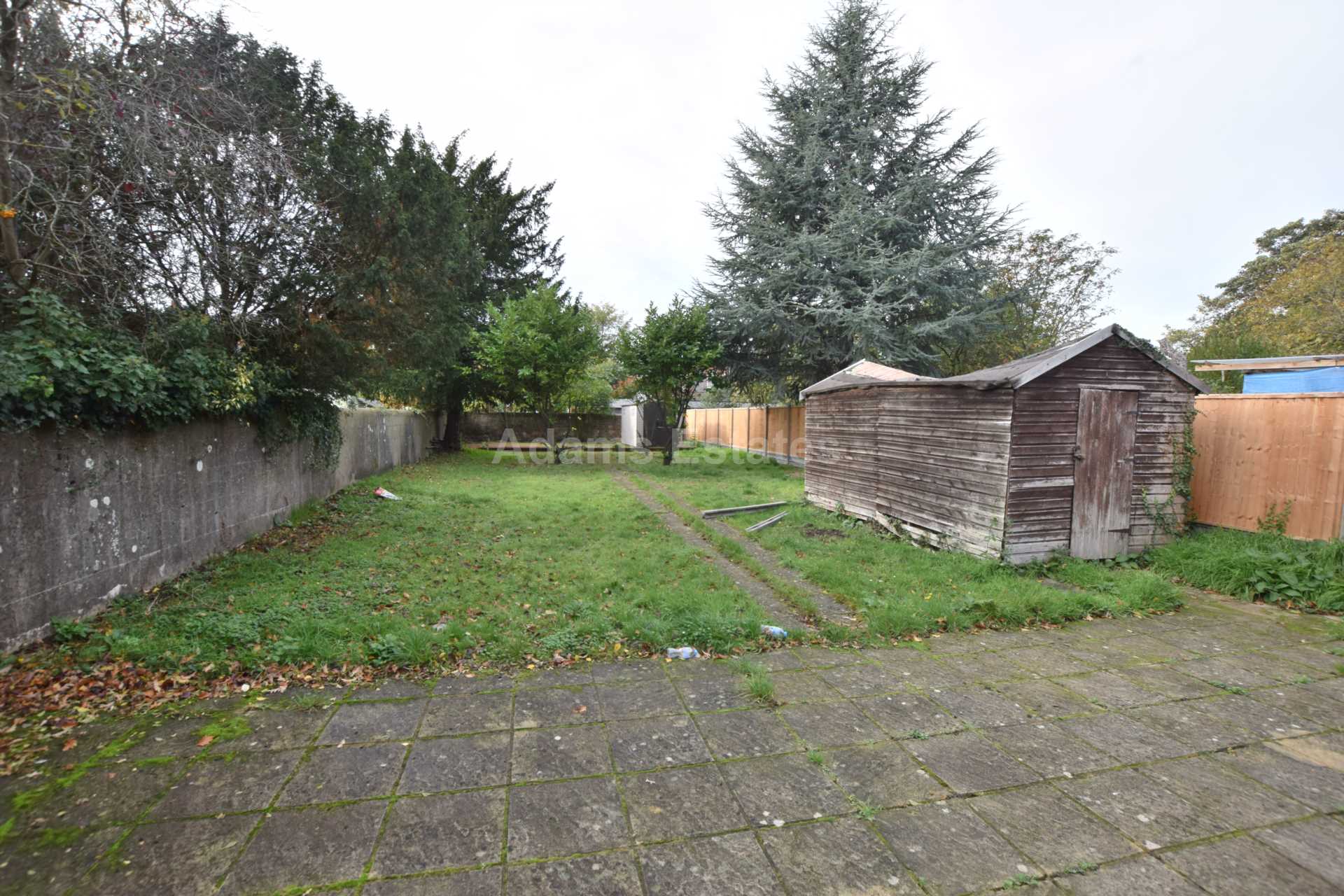 Bulmershe Road, Reading, Image 9
