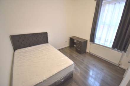 Bulmershe Road, Reading, Image 2