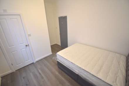 Bulmershe Road, Reading, Image 3