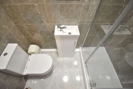 Bulmershe Road, Reading, Image 4