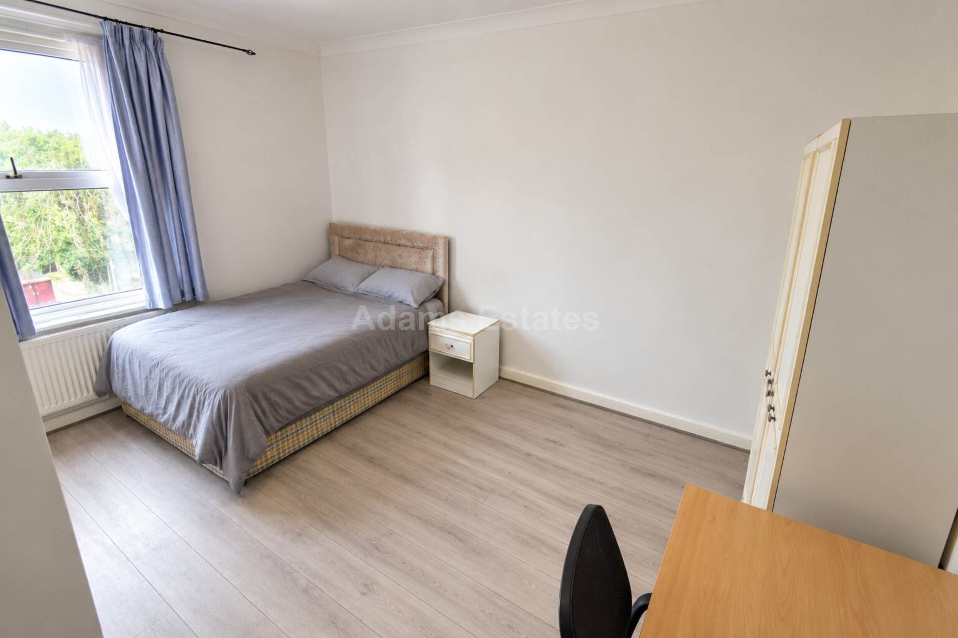 Bulmershe Road, Reading, Image 8