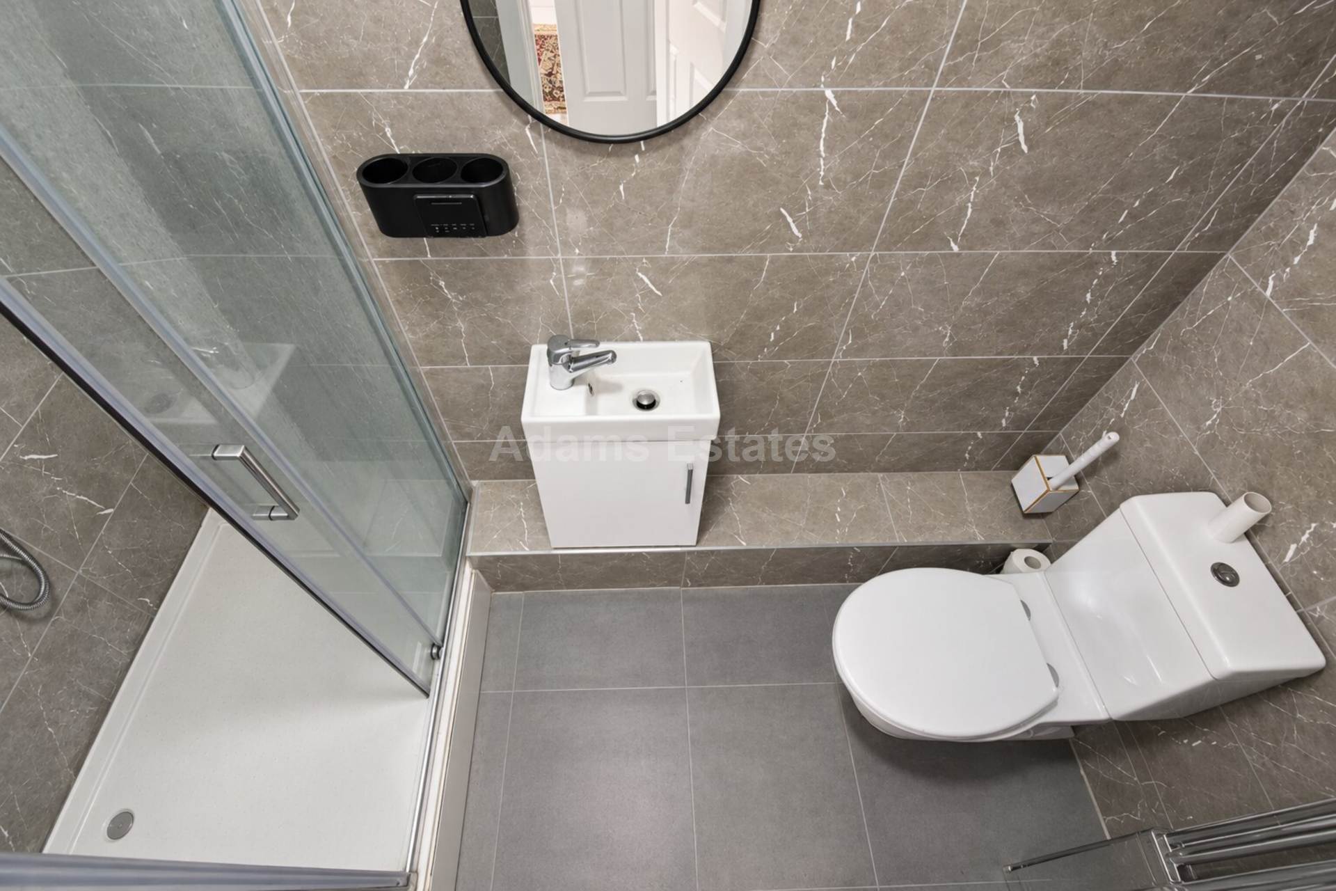 Bulmershe Road, Reading, Image 9