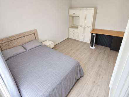 Bulmershe Road, Reading, Image 6