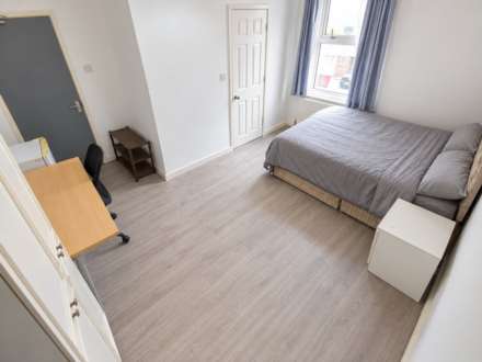 Bulmershe Road, Reading, Image 7