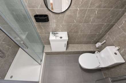Bulmershe Road, Reading, Image 9