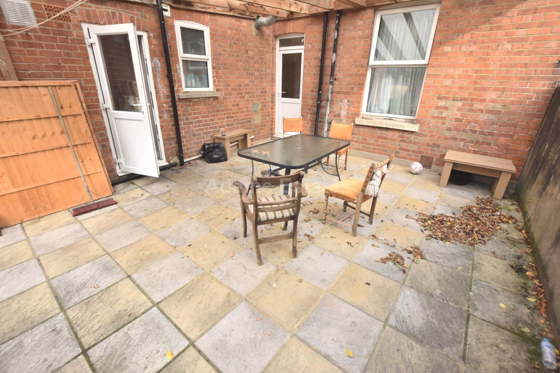 Bulmershe Road, Reading, Image 7