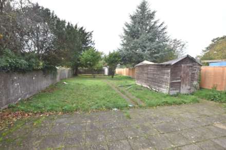 Bulmershe Road, Reading, Image 6
