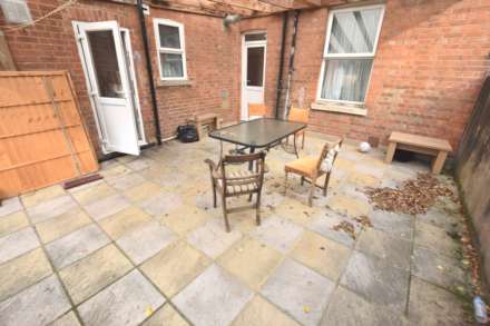 Bulmershe Road, Reading, Image 7