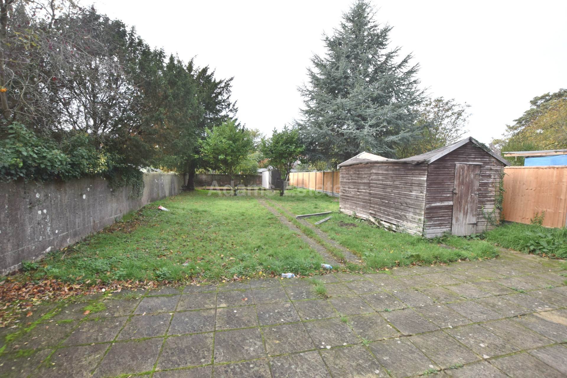 Bulmershe Road, Reading, Image 6