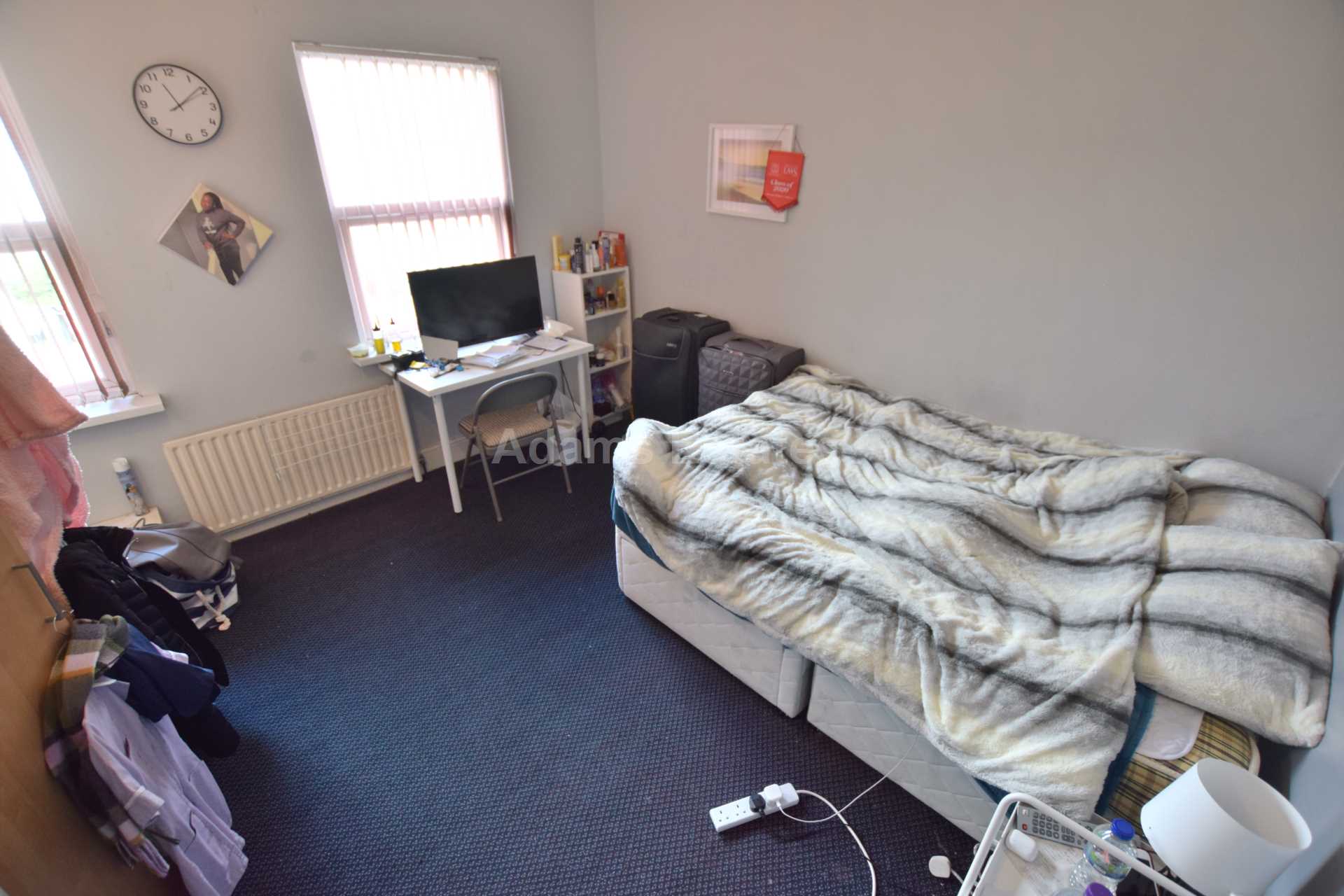 Addington Road, Reading, Image 7